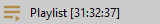 Duration313237.png