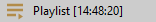 Duration144820.png