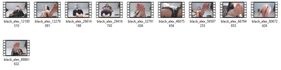 10 clips.png
