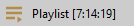 Duration71419.png
