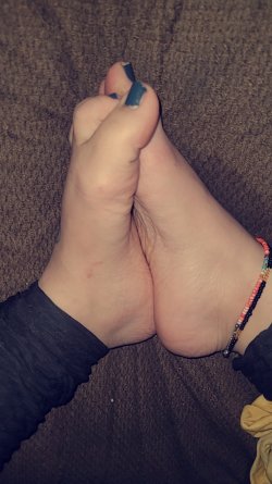 Snapchat-532224303.jpg