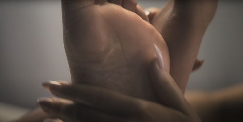 Screenshot 2024-01-08 130248 (1).png