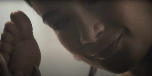 Screenshot 2024-01-08 130552.png