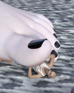 Raven Dominates a Tiny Male 2c.png