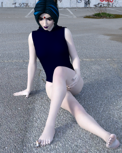 Raven Dominates a Tiny Male 3b.png