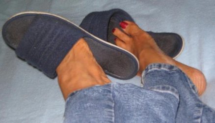 1103060887772IMG0261.jpg