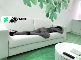 DeviantArt thumb.jpg