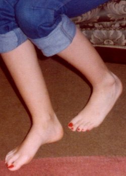 image012.jpg