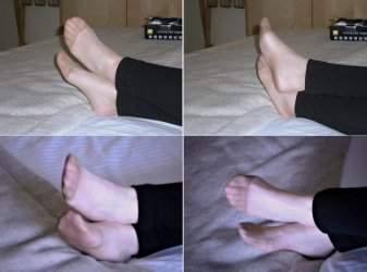 NYLONS.jpg