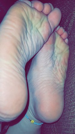 Snapchat-1748543497.jpg