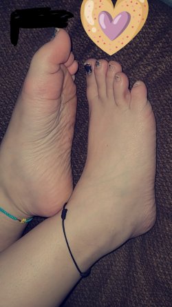 Snapchat-548387066.jpg