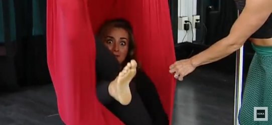 Screenshot_20240301_112017_YouTube.jpg