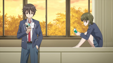 Screenshot (2889).png