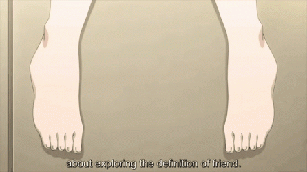 dfb14hj-d21e96c6-d65c-45e0-8383-3939c3c238fe.gif