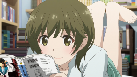 Screenshot (3269).png