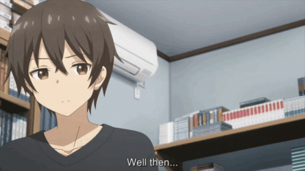 20220825_173901.gif