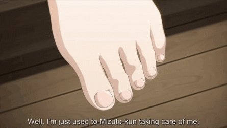 20220825_174037.gif