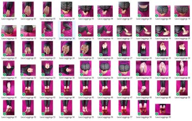 Lace Leggings preview index screenshot.jpg