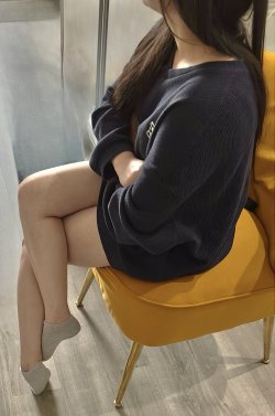 IMG_1700.jpeg