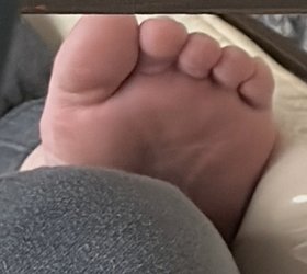 IMG_1702.jpeg