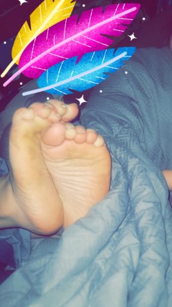 Snapchat-216905681.jpg