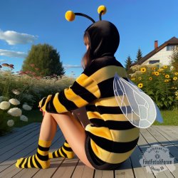 bee3.jpg