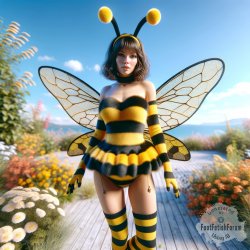 bee5.jpg
