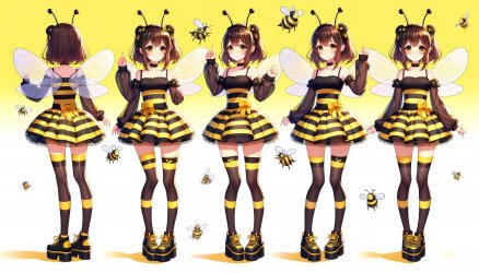 b0b30fe1-a268-41dd-89e3-a458599b487b.jpg
