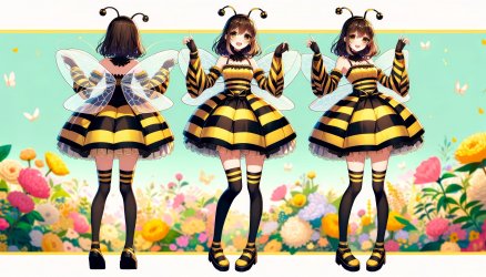 d0f0c0be-8463-46c1-9e7e-f8d2bbd2d25c.jpg