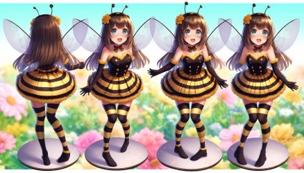 d1ddda62-da46-4d85-b7ac-e4cf0d4334a5.jpg