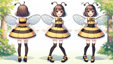 d028978a-bec0-4ceb-85ae-cf8a00fbf0bf.jpg