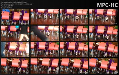 Art Shoeplay (33).mp4_thumbs.jpg