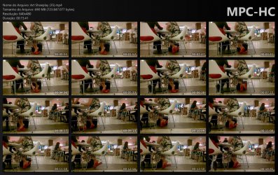 Art Shoeplay (35).mp4_thumbs.jpg