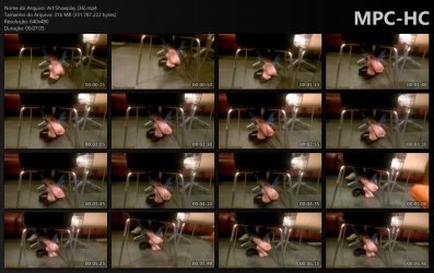 Art Shoeplay (36).mp4_thumbs.jpg