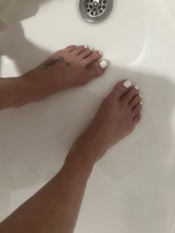 IMG_9209.jpeg