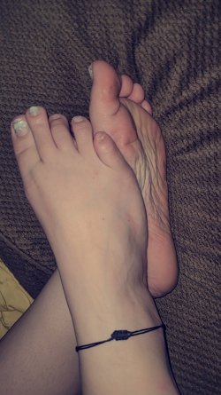 Snapchat-1160223327.jpg