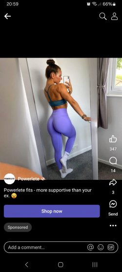 Screenshot_20240516_205942_Facebook.jpg