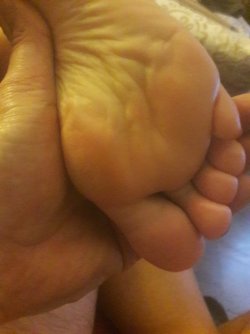 20190327_200106.jpg,maxwidth,1080,maxheight,1873.jpeg