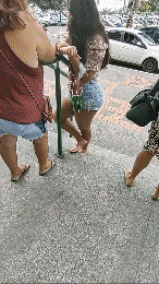 dasdasd8.gif