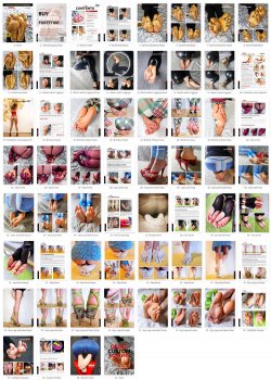 Content Index Thumbs FeetMag#5.jpg