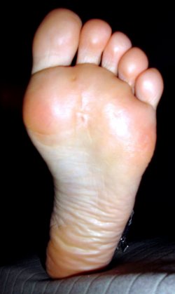 Junes Tiny Soft Sole CU TP.jpg