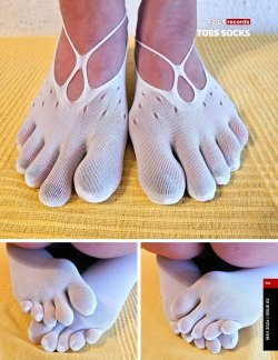 Toes Socks (3).jpg