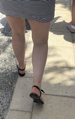 blackflats4.jpg
