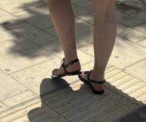 blackflats.jpg