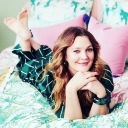 drew_barrymore_feet_by_judowomen_de6rx4y-fullview - Copy.jpg