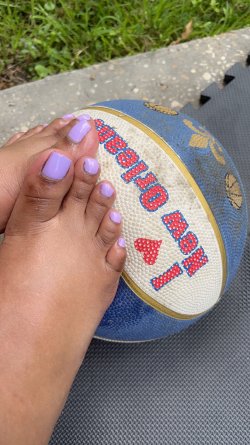 IMG_2840.jpeg
