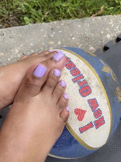 IMG_2839.jpeg