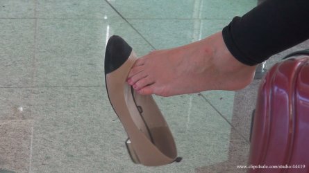 Outros Shoeplay (68).mp4_snapshot_00.00.333.jpg