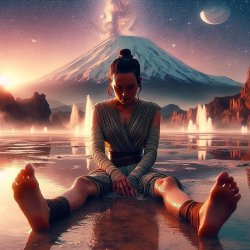 2024-07-06 11.55.55 3406138345530891920_65065879583.jpg