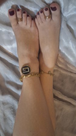 20240312_012034.jpg